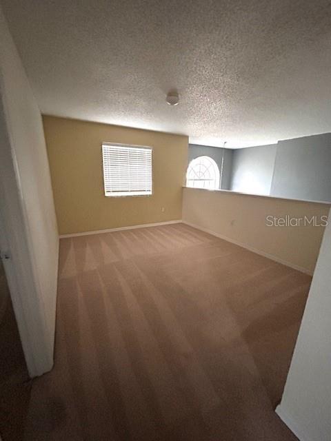 Building Photo - 843 Ognon Ct