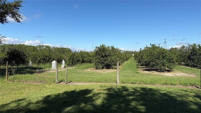 Building Photo - 7224 Halton Ct