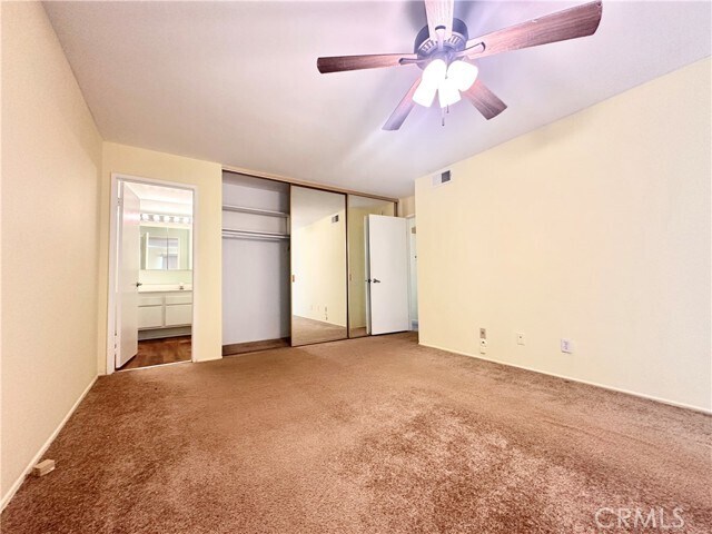 Building Photo - 23435 Caminito Lazaro