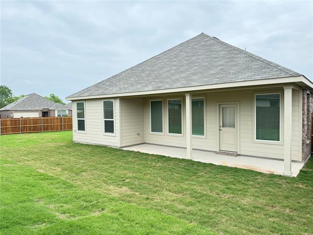 Building Photo - 500 Ml Trce Wy