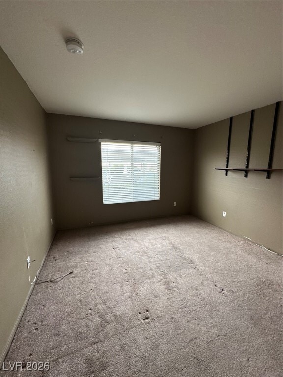 Building Photo - 4555 E Sahara Ave