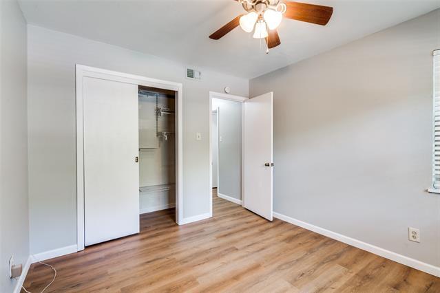 Building Photo - 1703 Raydon Dr