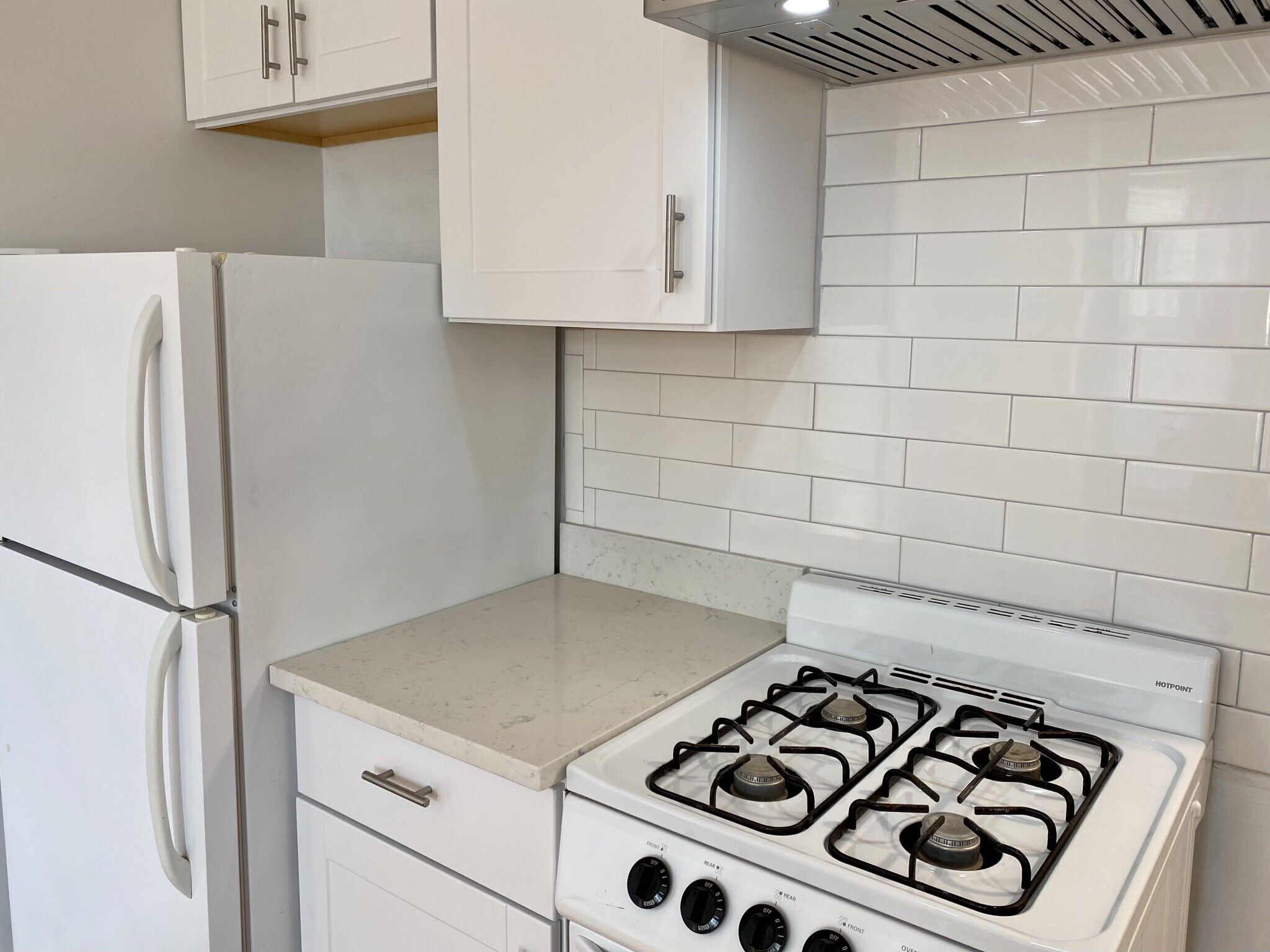 Building Photo - 32 Fairmont Ave