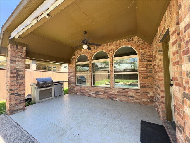 Building Photo - 179 Hearthshire Cir
