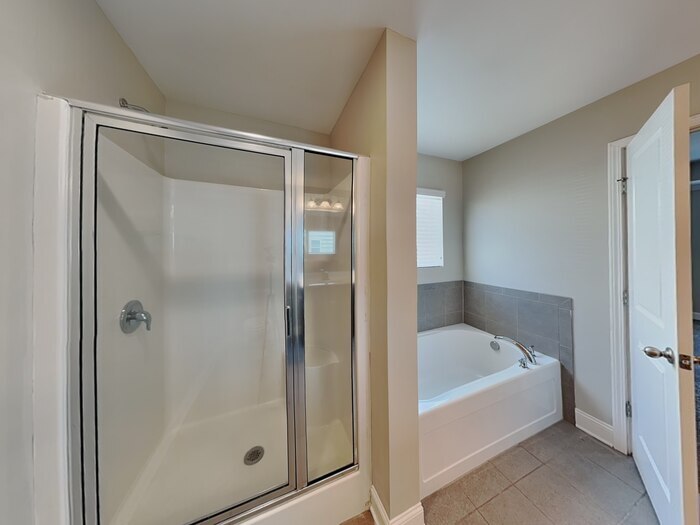 Building Photo - 3645 Massey Ridge Ct