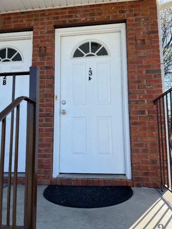 Building Photo - 10 Rockwell Ave