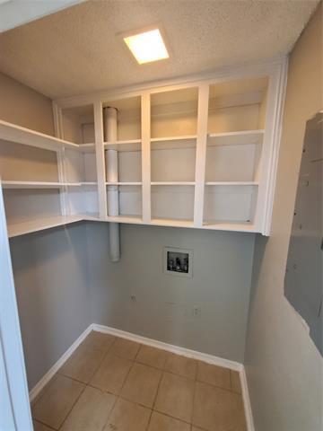 Building Photo - 508 Billie Ruth Ln