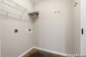 Building Photo - 1718 Guilford Ct