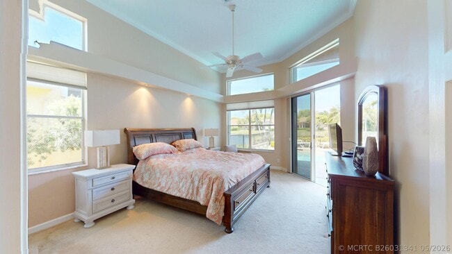 Building Photo - 71 Cayman Pl