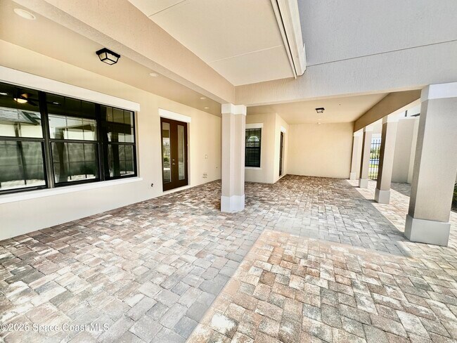 Building Photo - 2523 Rodina Dr