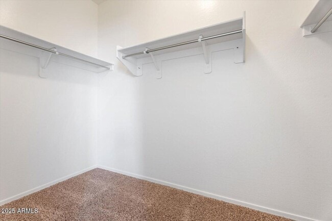 Building Photo - 29185 N Star Sapphire Ln