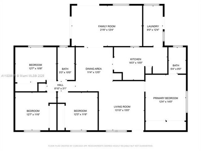 Building Photo - 6731 SW 48th St