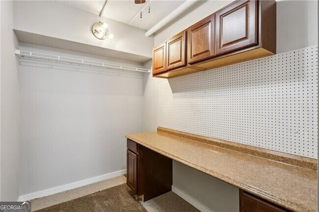 Building Photo - 800 Peachtree St NE