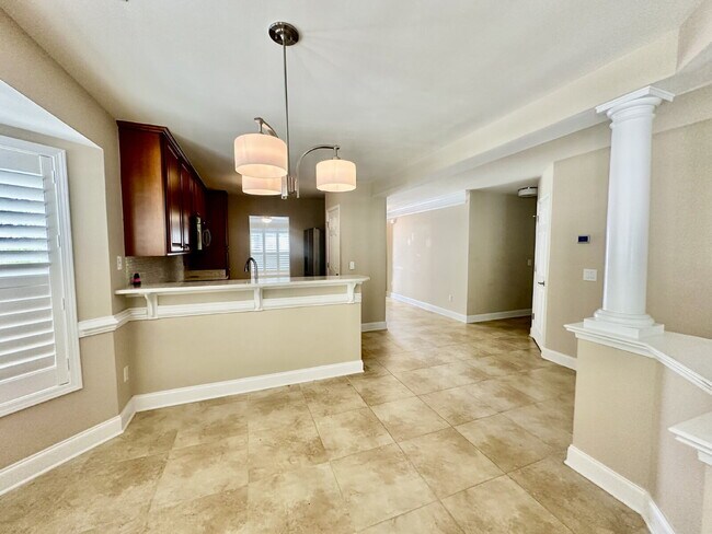 Building Photo - Charming Two Bedroom Home in Pinecrest!
