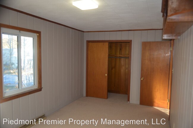 Building Photo - 3 br, 3 bath House - 4757 Kester Mill Road