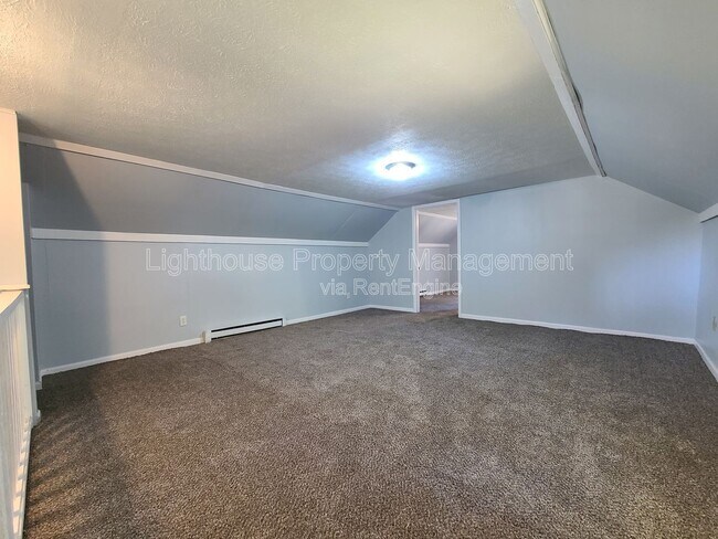 Building Photo - 7806 Stevensville-Baroda Rd