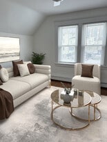 Building Photo - 124 Shippan Avenue Ext