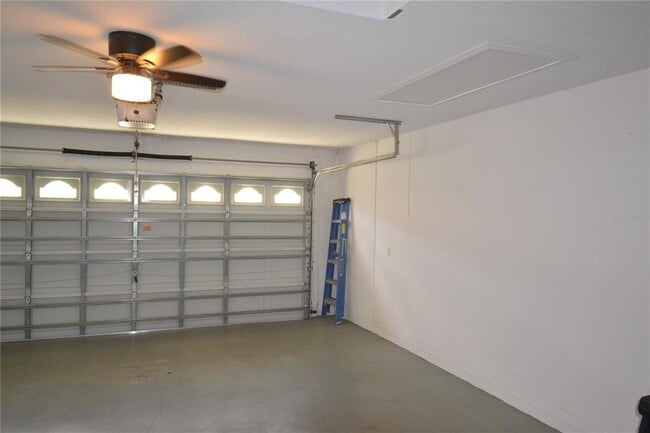 Building Photo - 4020 Casa Del Sol Way