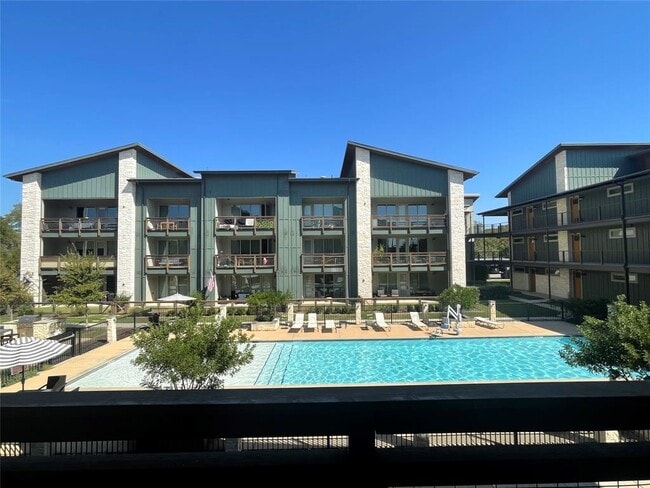 Building Photo - 4704 Sunset Trail