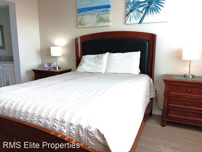 Building Photo - 2 br, 2 bath House - 1328 Pasadena Ave S U...