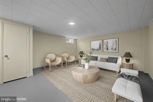 Building Photo - 132 Overbrook Rd