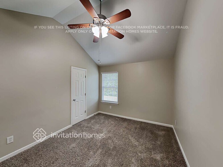 Building Photo - 434 Orchid Ln
