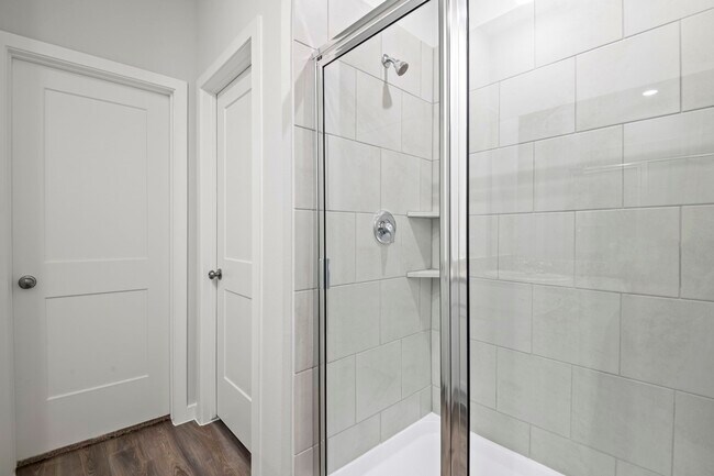Building Photo - 160 Valiant Ridge Trail