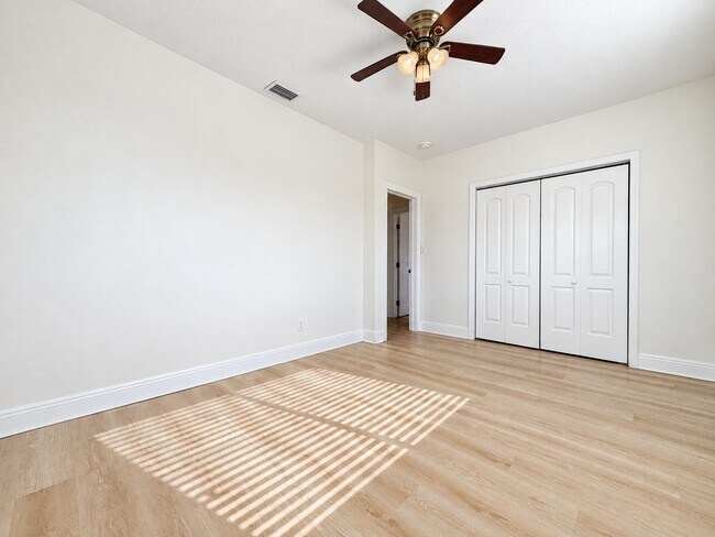 Building Photo - 2714 W Palmetto St