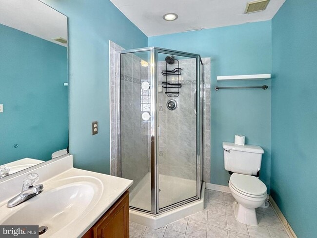 Building Photo - 13941 Bailiwick Terrace