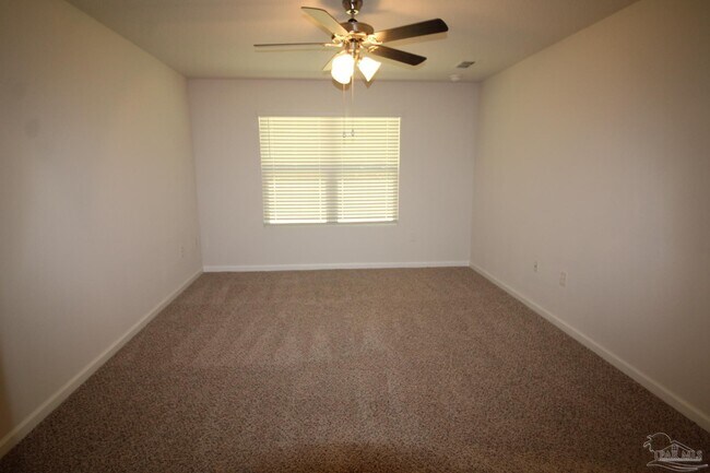 Building Photo - 1021 Lovebird Ct