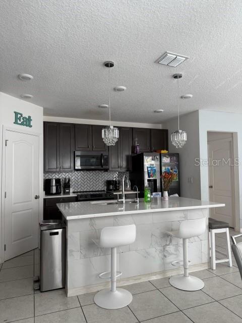 Building Photo - 845 Boca Vista Ct