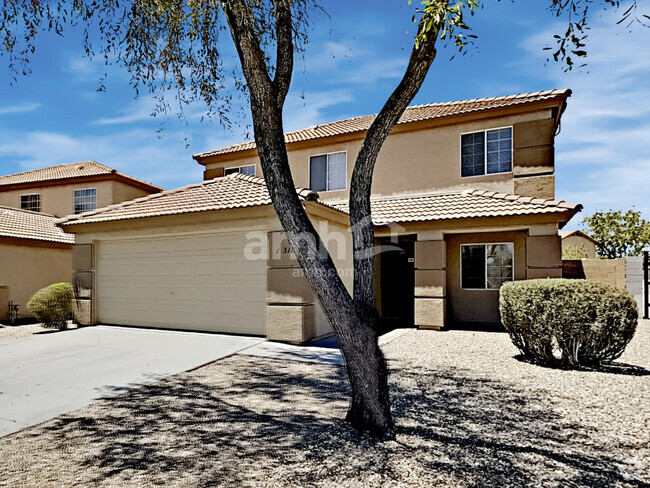 Building Photo - 13318 N 126th Ave
