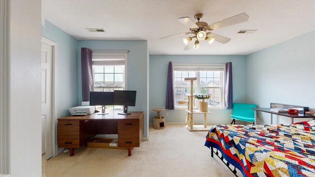Building Photo - 3716 Summer Sage Ct
