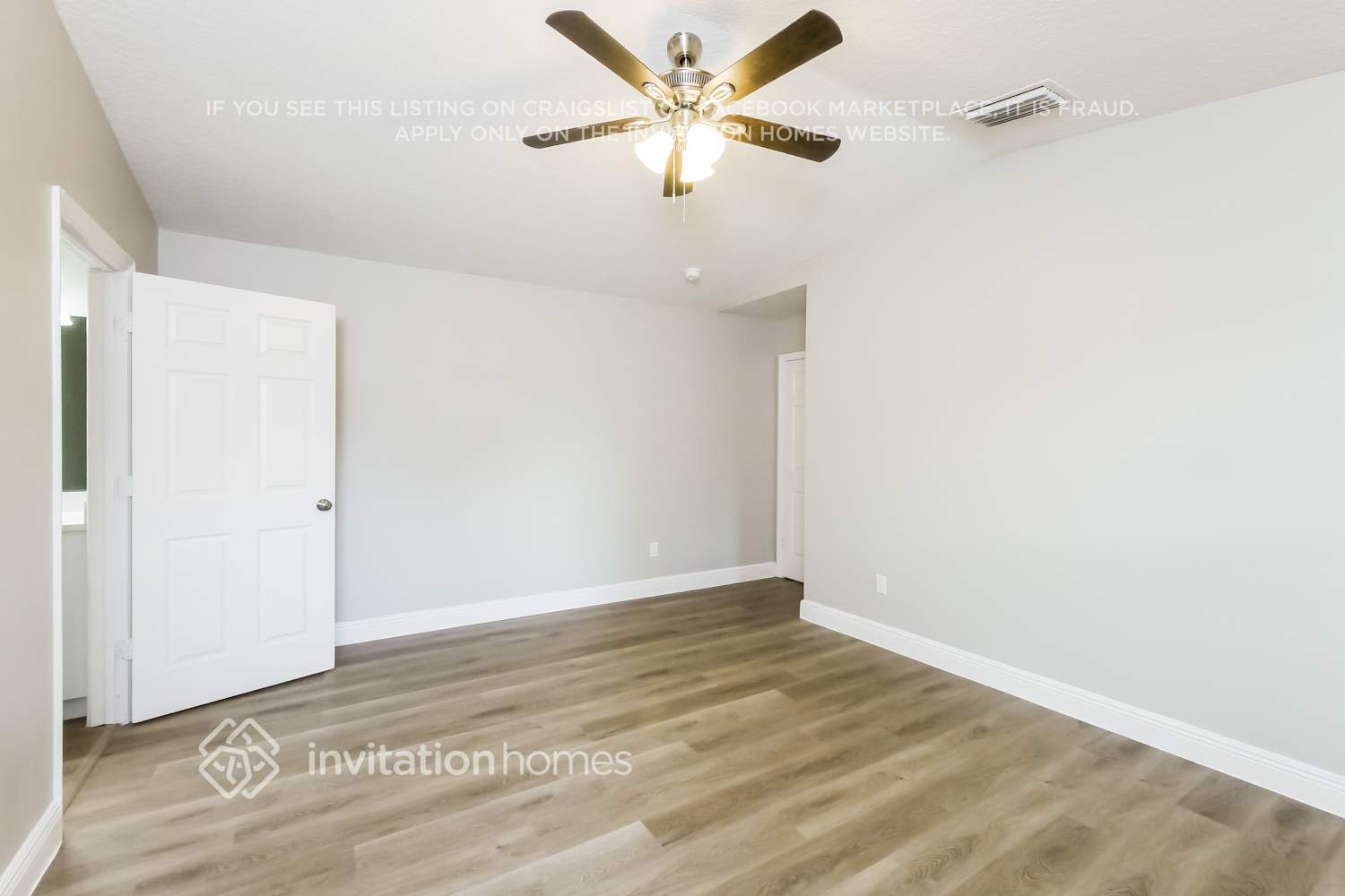 Building Photo - 10203 NW 36th St