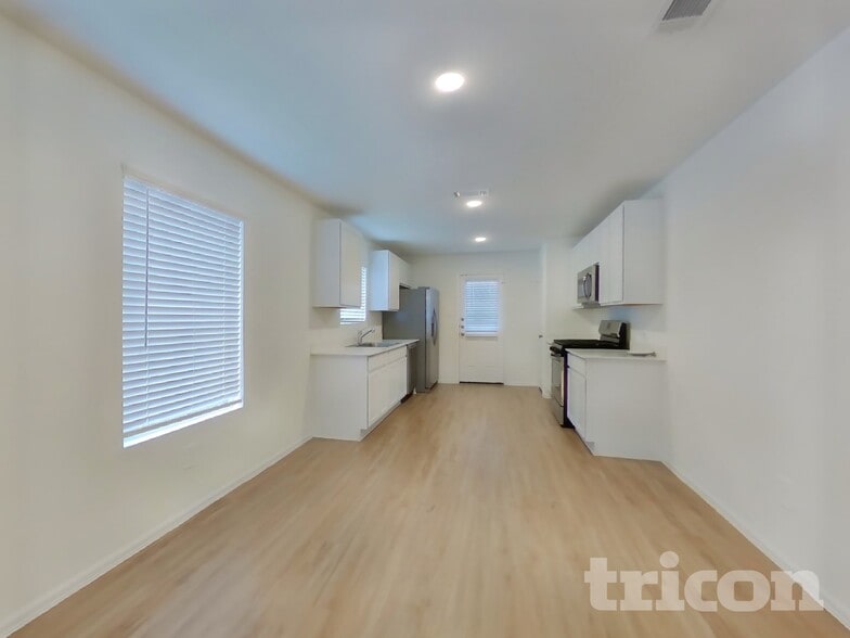 Building Photo - 17159 Quaking Aspen Ln