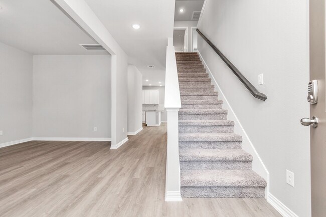 Building Photo - 4718 Seagrass Knoll Dr