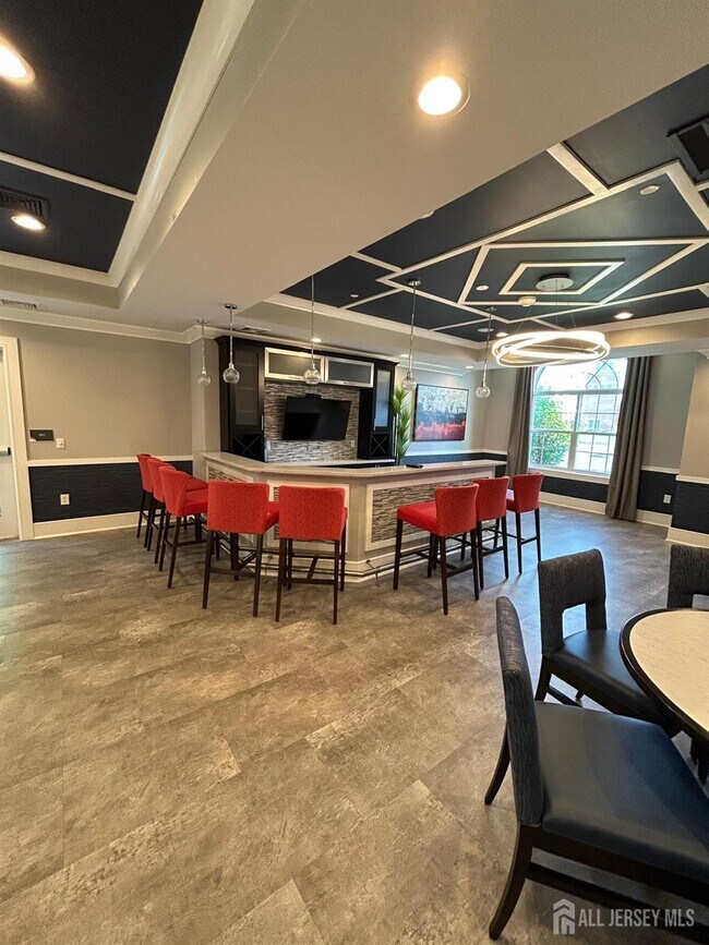 Building Photo - 29212 Radford Ct