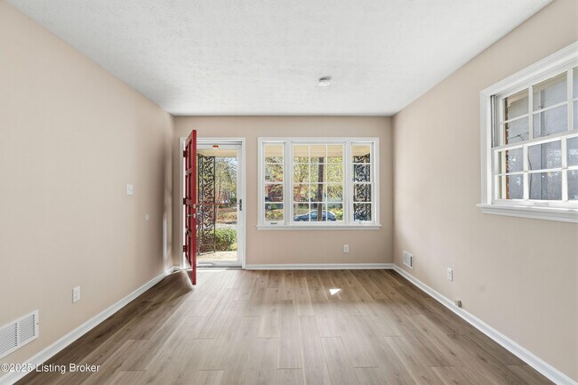 Building Photo - 2211 Wrocklage Ave