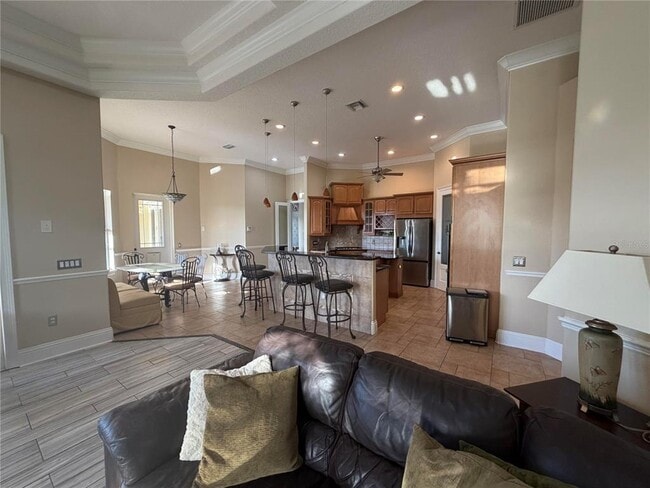 Building Photo - 2120 Bunker View Ct