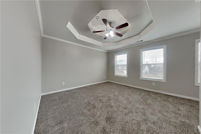 Building Photo - 1980 Lily Valley Dr