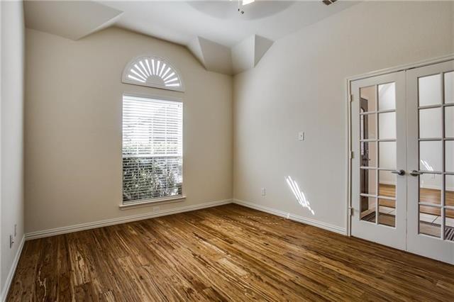 Building Photo - 4740 Poplar Ridge Dr