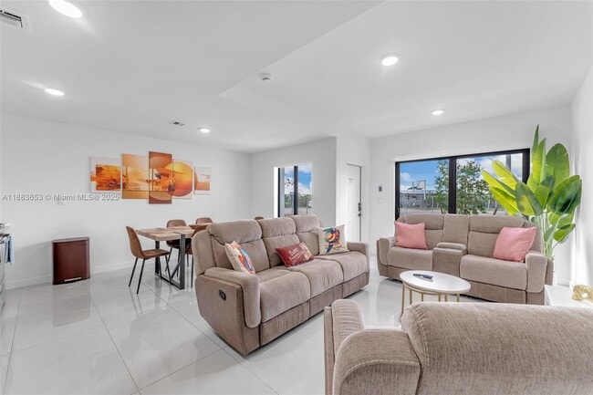 Building Photo - 26144 SW 146th Ct