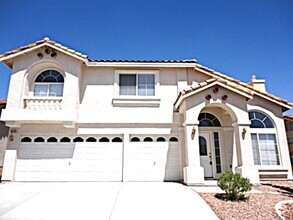 Building Photo - 10128 Thunder Rapids Ct