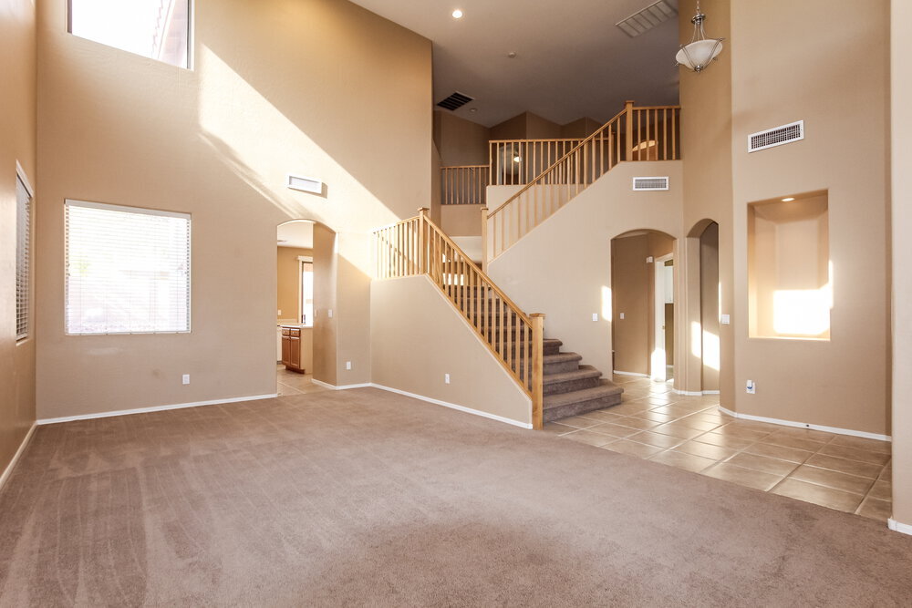 Building Photo - 6932 W Briles Rd