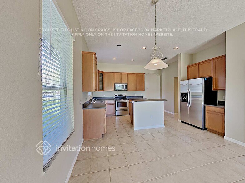 Building Photo - 125 Spring Glen Dr