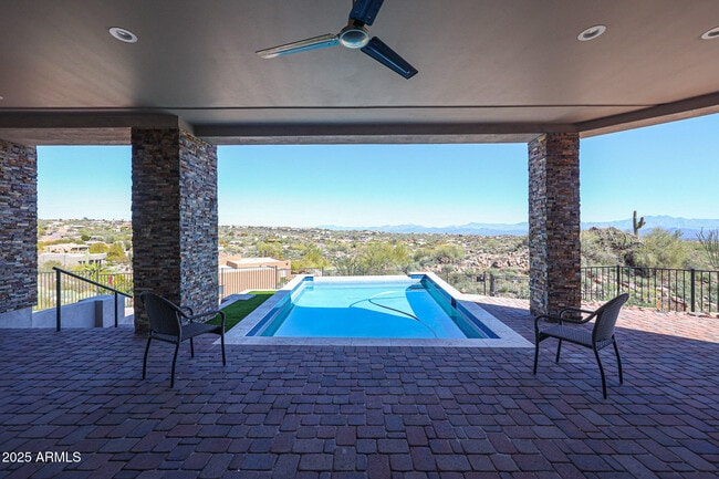 Building Photo - 14914 E Zapata Dr