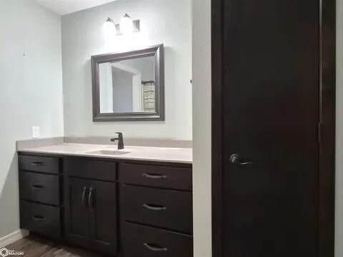 Building Photo - 2645 255th St