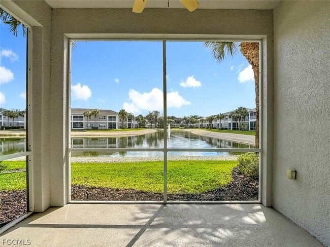 Building Photo - 12151 Summergate Cir