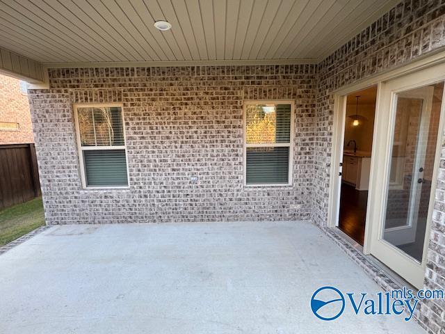 Building Photo - 16205 Trestle St