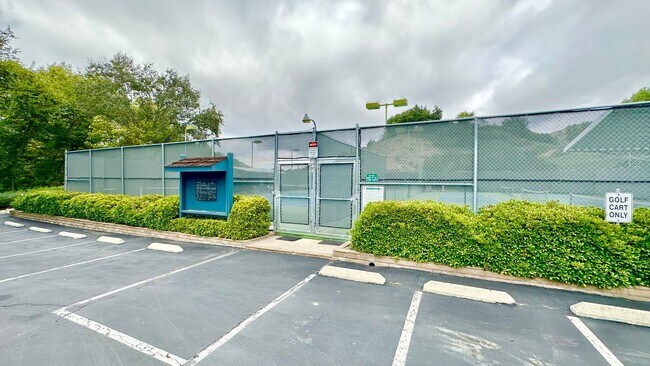 Building Photo - Light, Bright, and Freshly Updated Home in the Gated & Desirable Champagne Village 55+ Community!